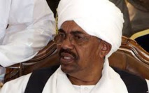 Amnesty International épingle l'Afrique du Sud pour ne pas avoir arrêté le président soudanais Amnesty International épingle l'Afrique du Sud pour ne pas avoir arrêté le président soudanais