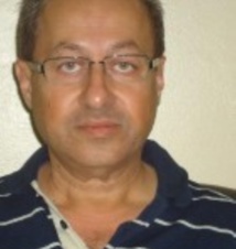 Vente aux enchères de biens: la banque atlantique dépouille Zoheir Wazni Vente aux enchères de biens: la banque atlantique dépouille Zoheir Wazni