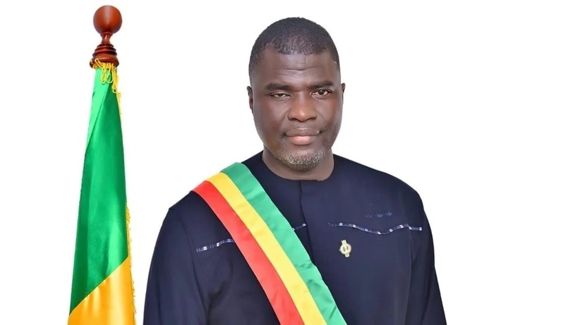 Règlement intérieur de l'Assemblée nationale : Amadou Ba annonce un retour sur la décision du Conseil constitutionnel Règlement intérieur de l'Assemblée nationale : Amadou Ba annonce un retour sur la décision du Conseil constitutionnel