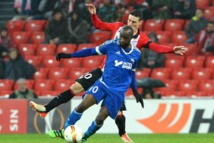 C3 : les premiers résultats de la soirée