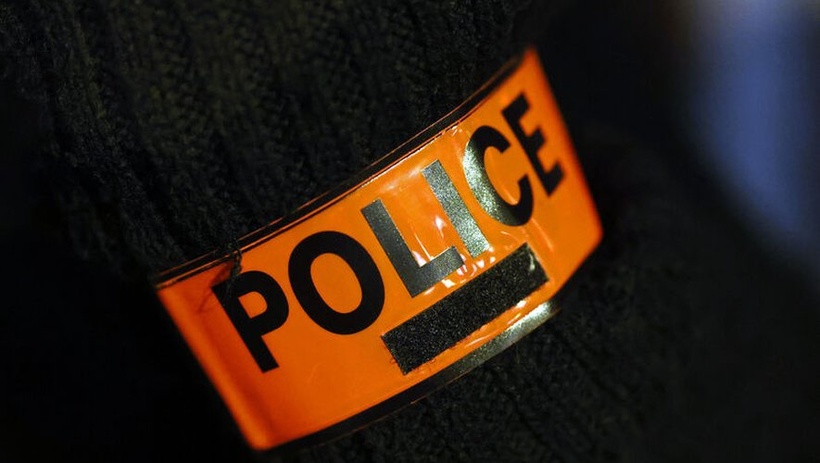 Rufisque – Démantèlement d’un réseau de faussaires : sept arrestations pour faux documents administratifs Rufisque – Démantèlement d’un réseau de faussaires : sept arrestations pour faux documents administratifs