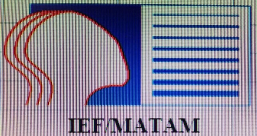 BFEM 2025 : la région de Matam en tête avec un taux de réussite de 91,97 % BFEM 2025 : la région de Matam en tête avec un taux de réussite de 91,97 %