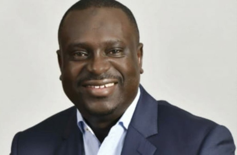 Politique: Me Ibrahima Diaw alerte sur un « manque de coordination » au sein du gouvernement Politique: Me Ibrahima Diaw alerte sur un « manque de coordination » au sein du gouvernement