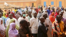 Niger: les résultats des élections enfin délivrés aujourd'hui?