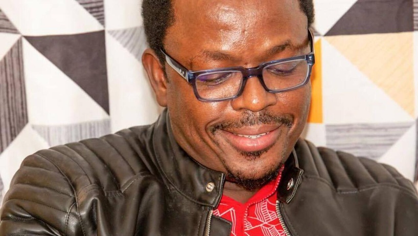 Côte d’Ivoire : les autorités burkinabè réclament des explications sur la mort de l'influenceur Alino Faso Côte d’Ivoire : les autorités burkinabè réclament des explications sur la mort de l'influenceur Alino Faso