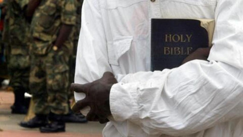 Libye: l'assassinat du chef d'une milice locale fait craindre un retour des affrontements à Tripoli Libye: l'assassinat du chef d'une milice locale fait craindre un retour des affrontements à Tripoli