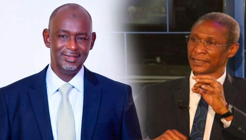 Tribune de deux anciens députés : Monsieur le Premier ministre, présentez votre plan de relance économique devant l’Assemblée nationale ! Tribune de deux anciens députés : Monsieur le Premier ministre, présentez votre plan de relance économique devant l’Assemblée nationale !