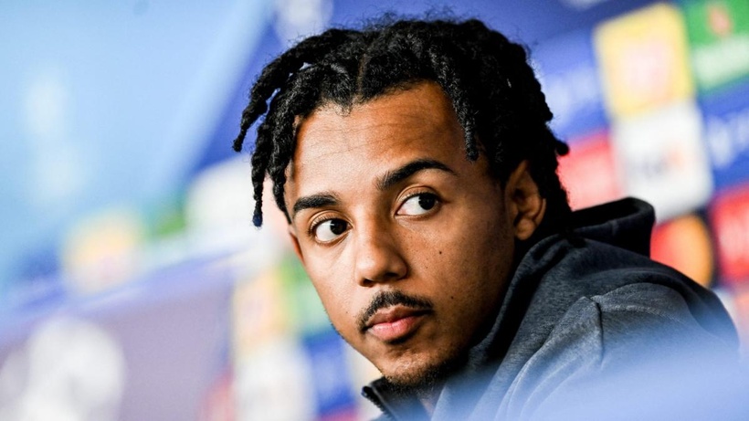 FC Barcelone : Jules Koundé confirme pour sa prolongation FC Barcelone : Jules Koundé confirme pour sa prolongation