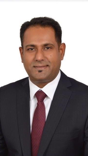 Transport aérien en Afrique :  le nombre de passagers a augmenté de 9,4 %, selon l'IATA