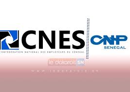 Réunification CNP/CNES : la délégation territoriale du Pôle Nord officiellement installée à Saint-Louis