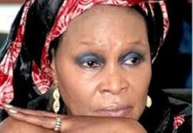 Marchés du Plan Jaxaay: Aïda Ndiongue et Cie fixés sur leur sort le 5 avril prochain Marchés du Plan Jaxaay: Aïda Ndiongue et Cie fixés sur leur sort le 5 avril prochain