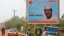 Niger : l’opposition estime avoir gagné Niger : l’opposition estime avoir gagné