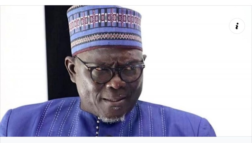 Moustapha Diakhaté après sa libération : « Je continuerai à dénoncer sans gants » Moustapha Diakhaté après sa libération : « Je continuerai à dénoncer sans gants »