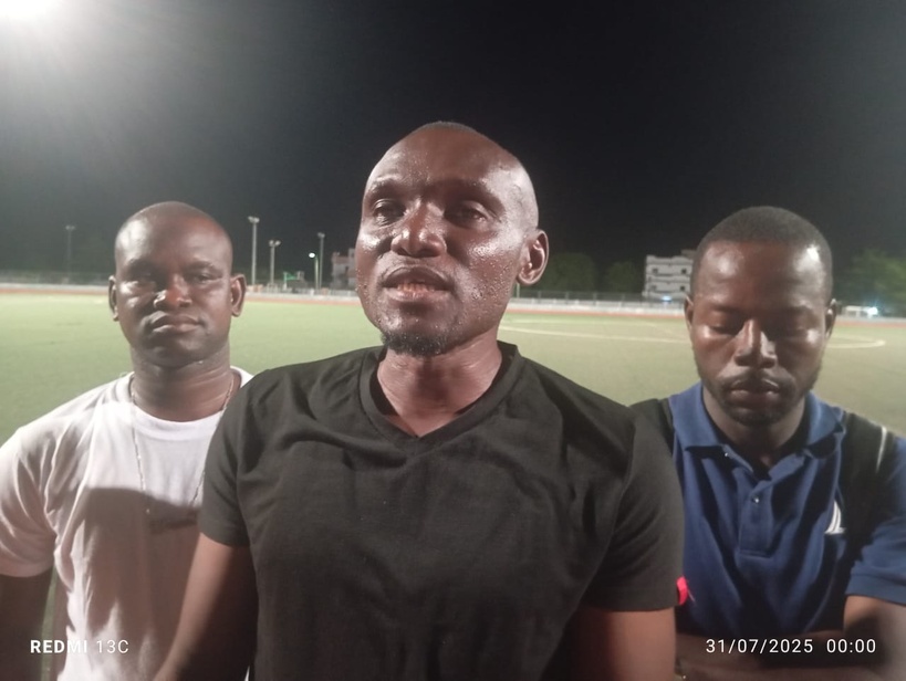 Pas de compromis sur le calendrier scolaire : l’ODCAV de Kolda pose ses balises Pas de compromis sur le calendrier scolaire : l’ODCAV de Kolda pose ses balises