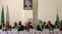 Burundi : l'UA déploiera des observateurs Burundi : l'UA déploiera des observateurs