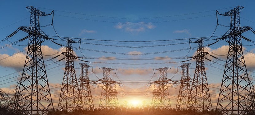 Électrification rurale : un programme va connecter 560 villages au réseau électrique, dont 136 à Ziguinchor Électrification rurale : un programme va connecter 560 villages au réseau électrique, dont 136 à Ziguinchor