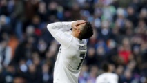 Real Madrid : Cristiano Ronaldo incendie ses coéquipiers
