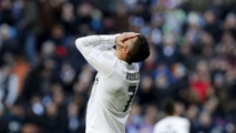 Real Madrid : Cristiano Ronaldo incendie ses coéquipiers Real Madrid : Cristiano Ronaldo incendie ses coéquipiers