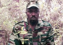 Crise en Guinée Bissau : Le Mfdc nie toute implication