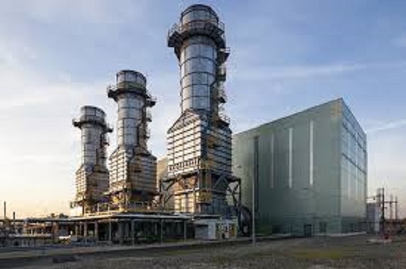 Centrale de Sendou : Nordic power Ab réclame la lumière sur une dette fantôme de 30.097 milliards fcfa