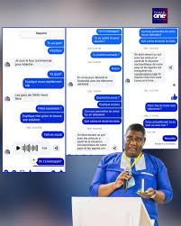 Tchad: émotion et interrogations après la mort tragique d’un haut fonctionnaire de l’État