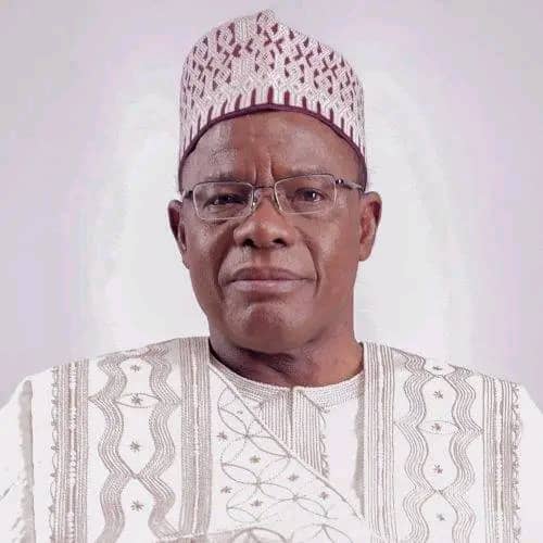 Présidentielle au Cameroun: Maurice Kamto ne pourra pas être candidat