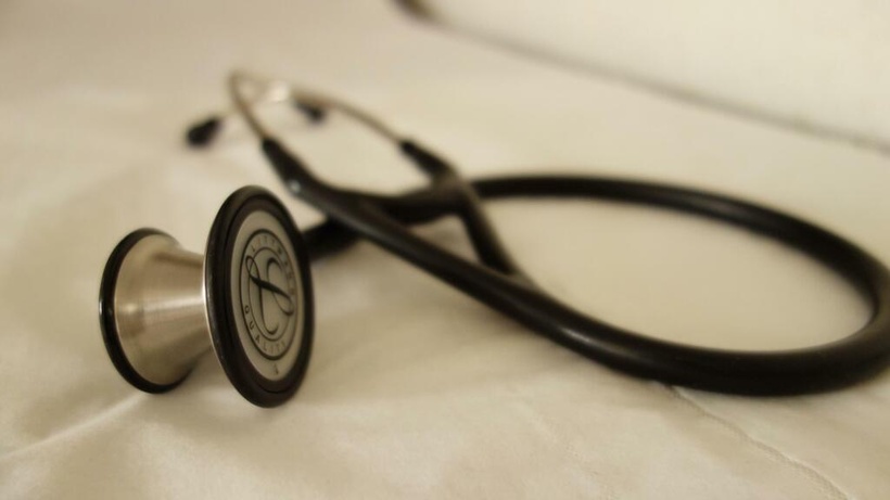 Rwanda: le Parlement adopte une loi sur les droits reproductifs et la télémédecine Rwanda: le Parlement adopte une loi sur les droits reproductifs et la télémédecine