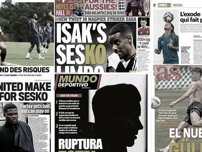 Le Real Madrid perd patience avec Rodrygo, l’incroyable transformation d’Arda Güler