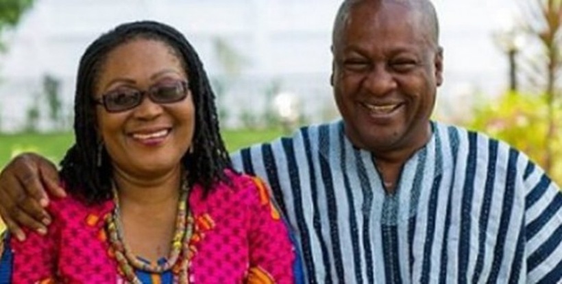 Ghana : L'hélico du président échappe à un crash Ghana : L'hélico du président échappe à un crash