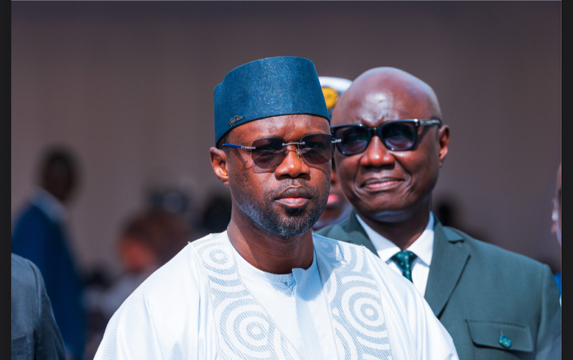 Projets structurants : la Turquie, partenaire clé de l’aménagement urbain et des infrastructures au Sénégal Projets structurants : la Turquie, partenaire clé de l’aménagement urbain et des infrastructures au Sénégal