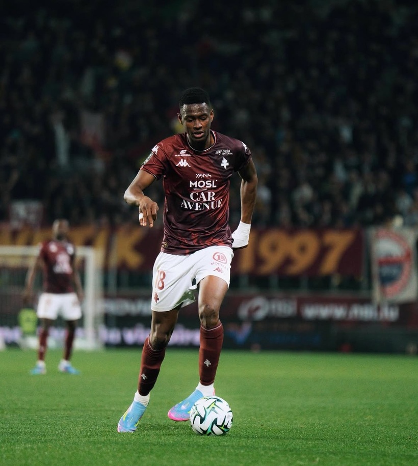 Mercato : West Ham discute avec Idrissa Gueye Mercato : West Ham discute avec Idrissa Gueye