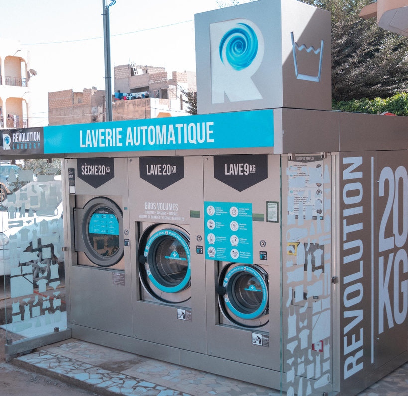 Senelec épingle Fotall Services : 682 millions FCFA évaporés en branchements clandestins Senelec épingle Fotall Services : 682 millions FCFA évaporés en branchements clandestins