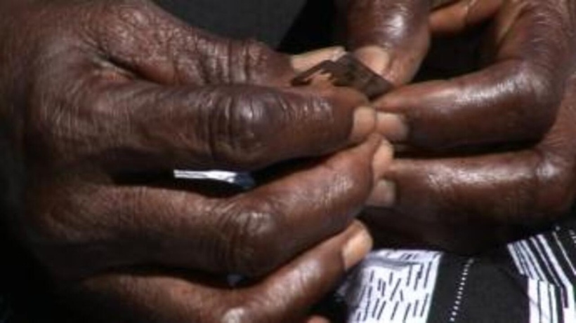 Fistule obstétricale : le calvaire de nombreuses femmes au Sénégal Fistule obstétricale : le calvaire de nombreuses femmes au Sénégal