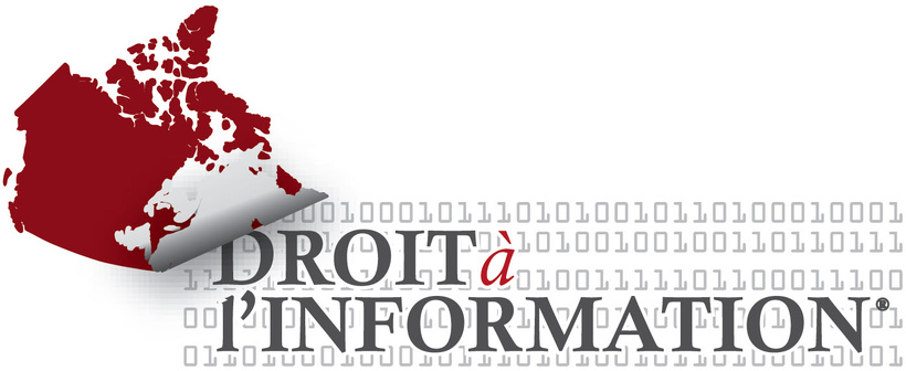 Accès à l’information : une réforme majeure avec la création de la CONAI Accès à l’information : une réforme majeure avec la création de la CONAI