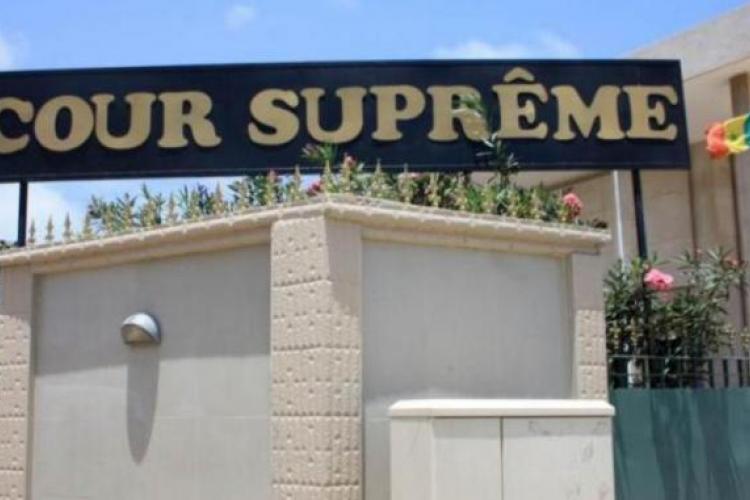 Quand la Justice rappelle la République à l’ordre (Par Babou Biram Faye)