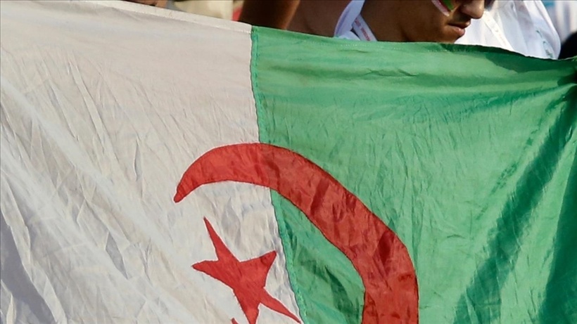 Algérie-France : Les autorités algériennes annoncent la dénonciation de l'accord sur les passeports diplomatiques