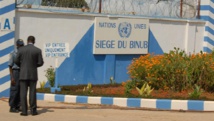 Burundi: le groupe d’experts de l’ONU se met au travail