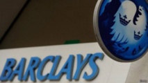 Barclays se retire de l’Afrique Barclays se retire de l’Afrique