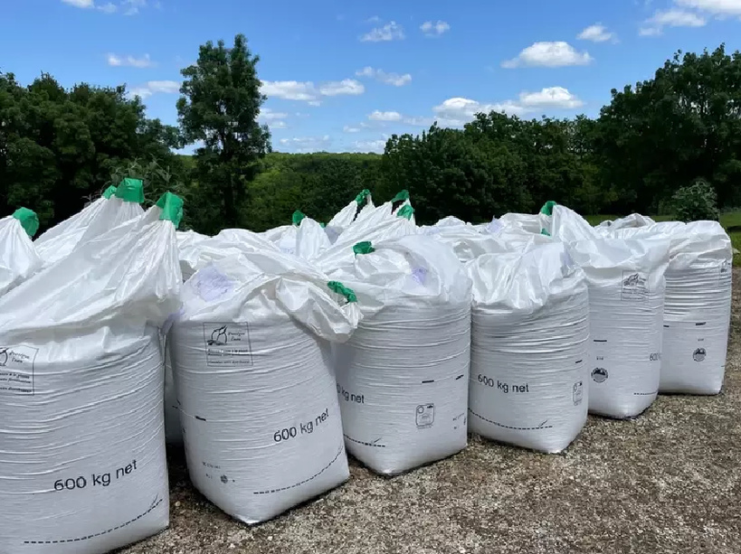 Tribunal de Tambacounda : six (06) individus jugés pour trafic d'engrais Tribunal de Tambacounda : six (06) individus jugés pour trafic d'engrais