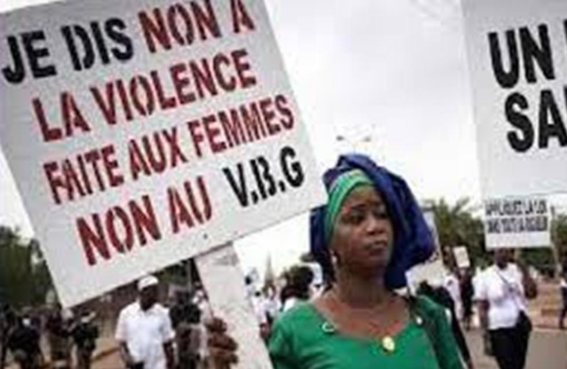 ​Multiplication des féminicides au Sénégal : un appel urgent à la justice et à la protection des femmes