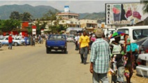 Burundi : recensement des étrangers Burundi : recensement des étrangers