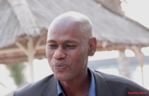 Youssou Touré : Un cas à part ?