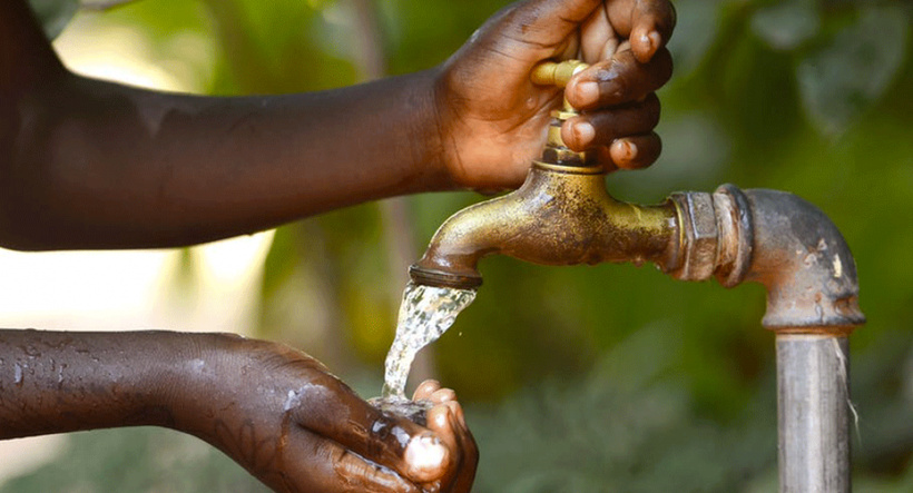 SEN’EAU : Perturbations dans la distribution d’eau à Dakar et Rufisque les 13 et 14 août SEN’EAU : Perturbations dans la distribution d’eau à Dakar et Rufisque les 13 et 14 août