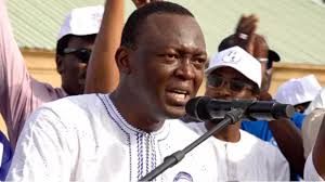 Tchad: quelles suites judiciaires dans l’affaire Succès Masra?