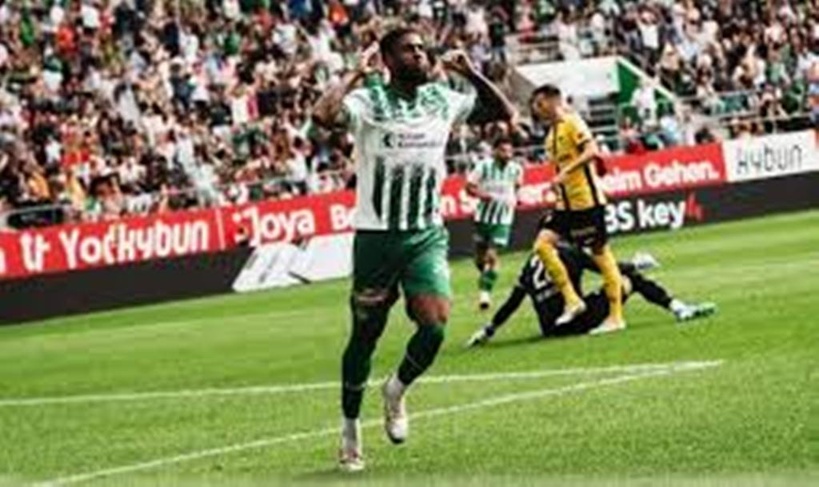 Ça s’agite en Ligue 1 pour Willem Geubbels ! Ça s’agite en Ligue 1 pour Willem Geubbels !