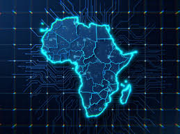 L’intelligence artificielle en Afrique, entre avancées et difficultés