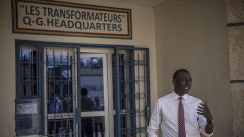 Alors que l’opposition, les avocats de Succès Masra et les ONG en appellent à la médiation congolaise en affirmant que Ndjamena a violé l’accord de Kinshasa, la RDC affirme que ce dernier n’est plus d’actualité et que « tout a été respecté dans l’ord