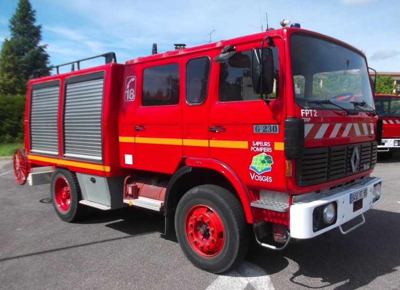 Bilan Magal 2025 : 30 morts et plus de 1200 victimes recensés par les sapeurs-pompiers Bilan Magal 2025 : 30 morts et plus de 1200 victimes recensés par les sapeurs-pompiers