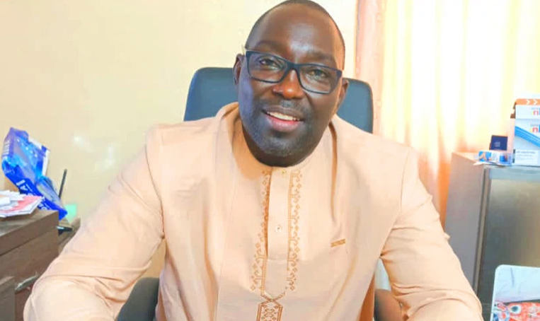 Koungheul : 1 706 cas de paludisme, 1 500 cas de diarrhée et 134 cas de malnutrition sévère en 2025