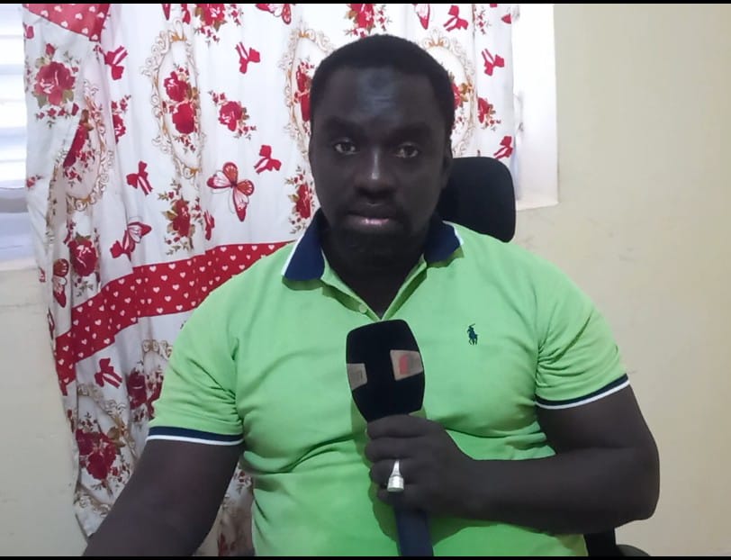 Kolda : l’hécatombe aux examens de certification en santé inquiète les professionnels